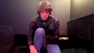 Jimmylol42  28-08-2021 video dirtytalk